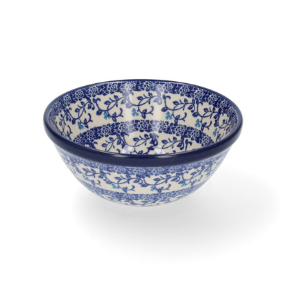 Kom 450 ml - Tender Twigs