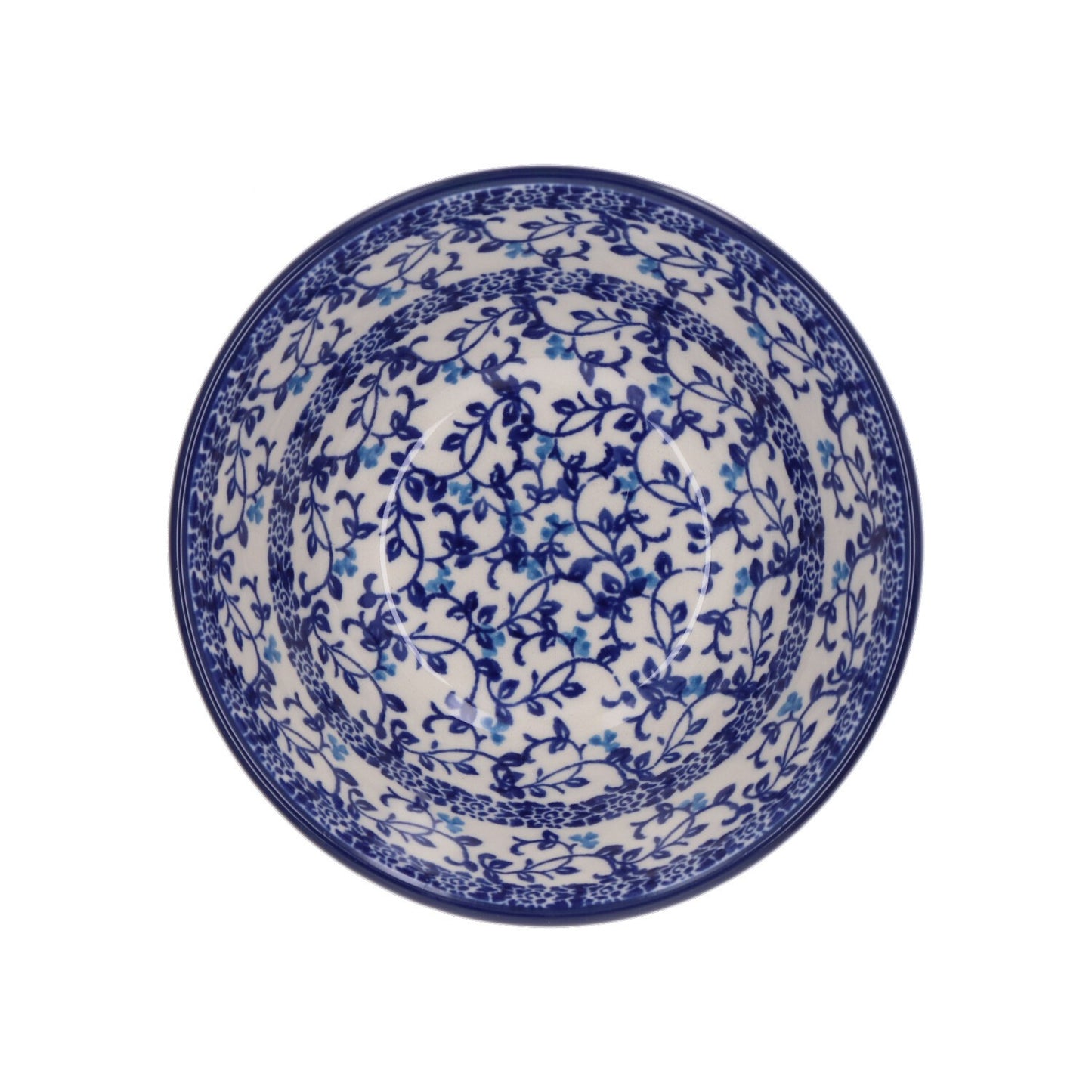 Kom 450 ml - Tender Twigs