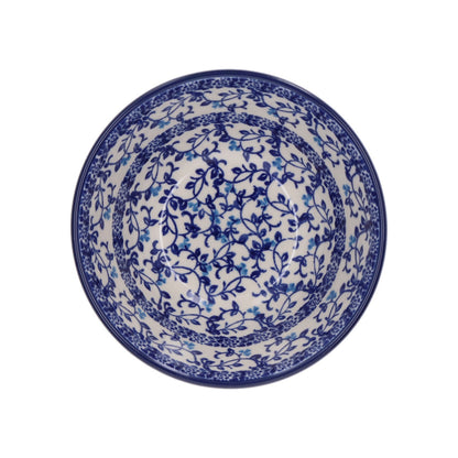 Kom 450 ml - Tender Twigs