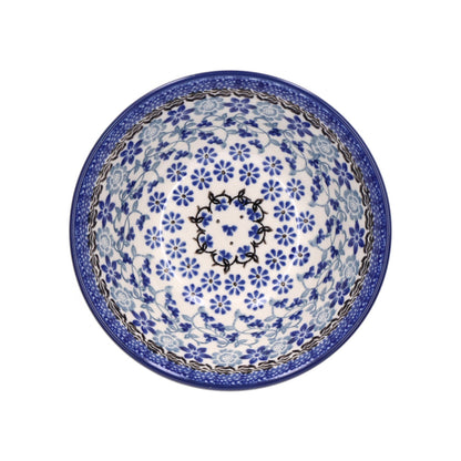 Kom 450 ml - Belle Fleur