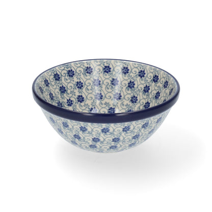 Bowl 450 ml - Flower Fountain