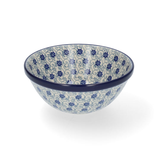 Bowl 450 ml - Flower Fountain