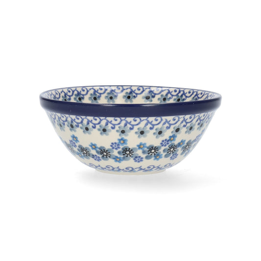 Kom 450 ml - Winter Garden