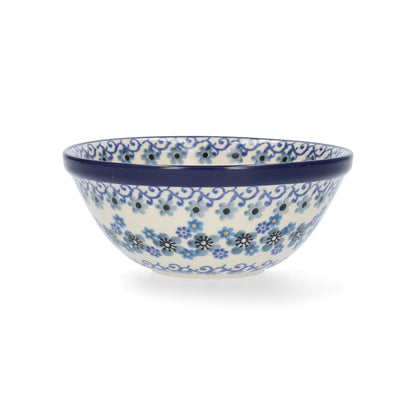 Kom 450 ml - Winter Garden