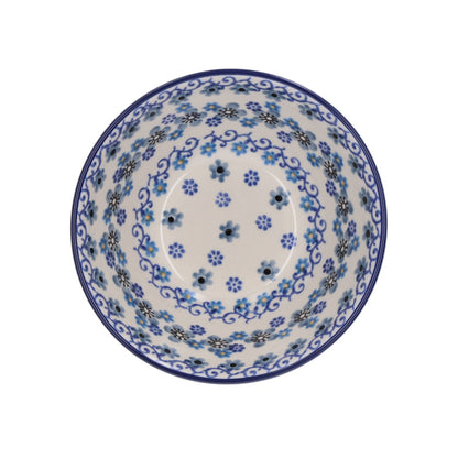 Bowl 450 ml - Winter Garden