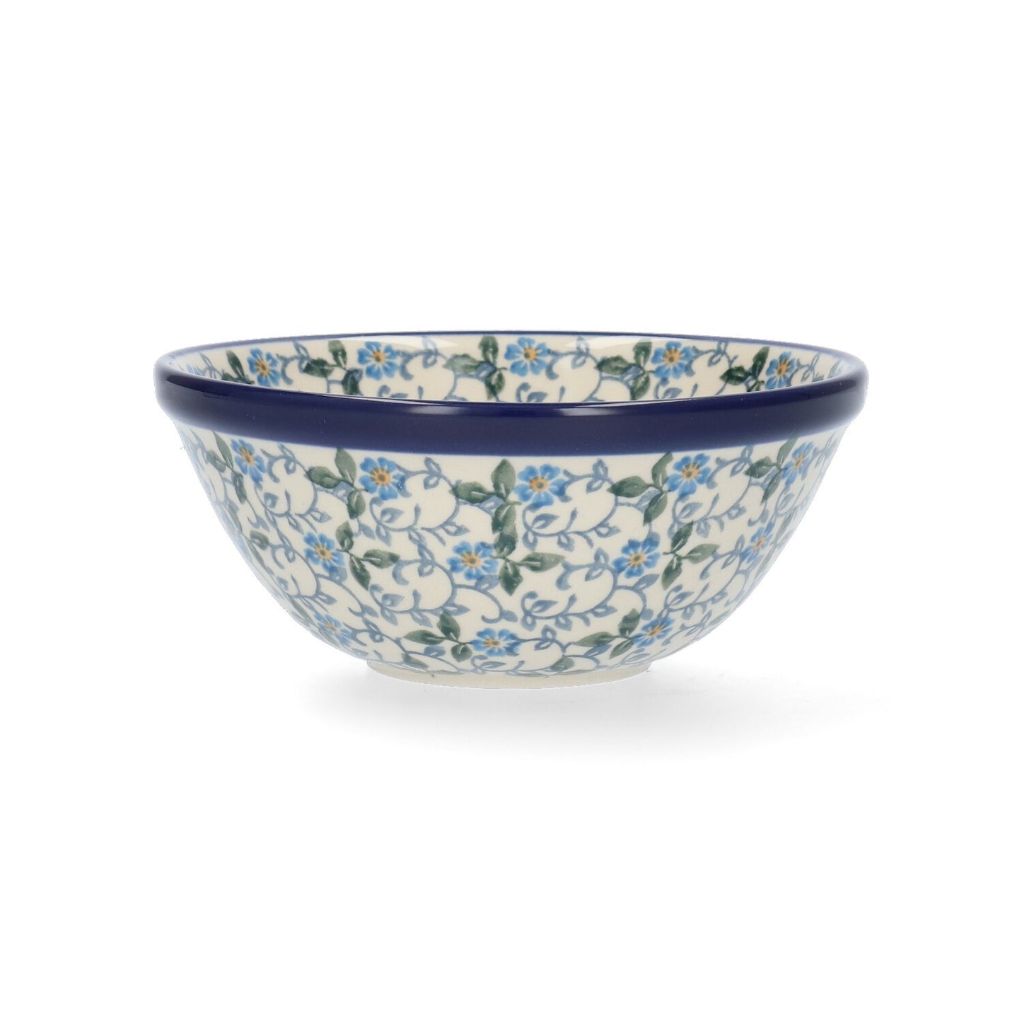 Kom 450 ml - Summer Wind