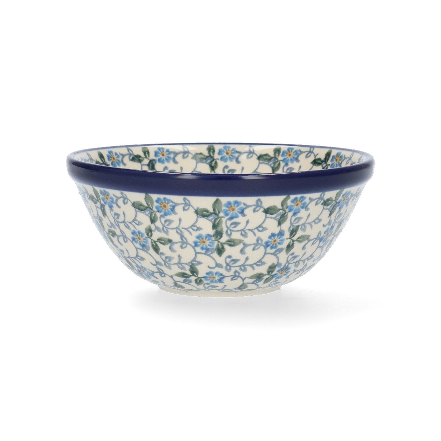 Kom 450 ml - Summer Wind