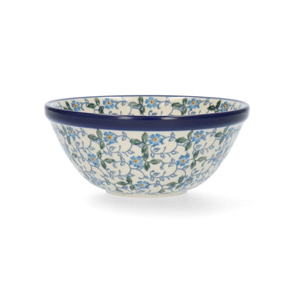 Kom 450 ml - Summer Wind