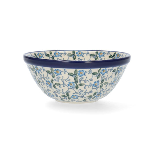 Kom 450 ml - Summer Wind