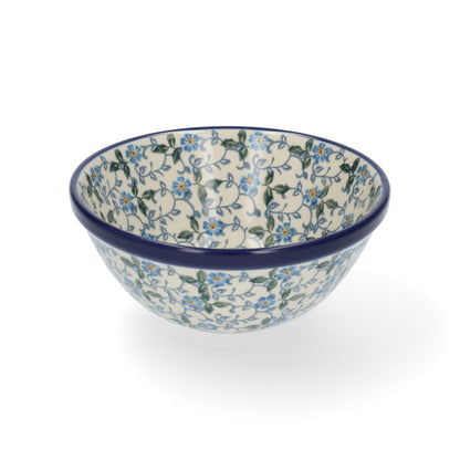 Bowl 450 ml - Summer Wind