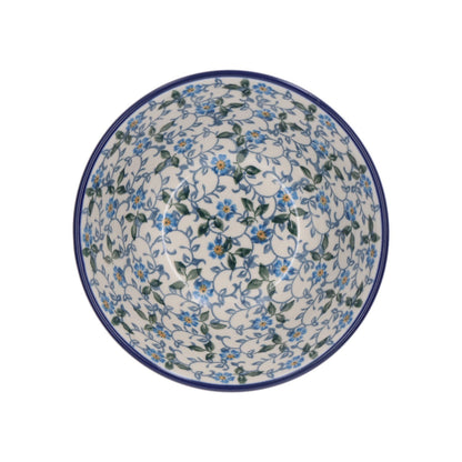 Kom 450 ml - Summer Wind