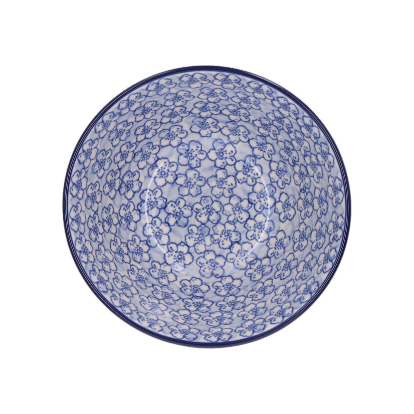 Kom 450 ml - Buttercup