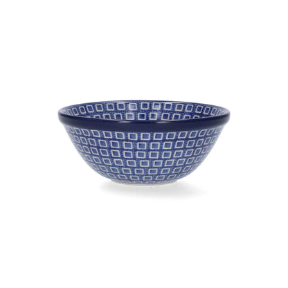 Kom 450 ml - Blue Diamond