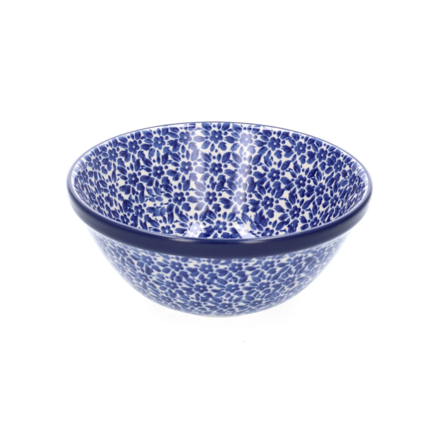 Bowl 450 ml - Indigo
