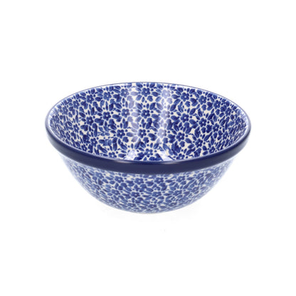 Bowl 450 ml - Indigo