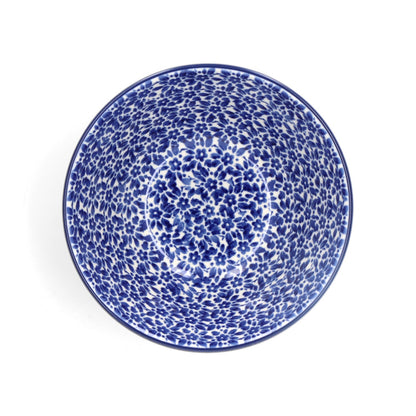 Kom 450 ml - Indigo