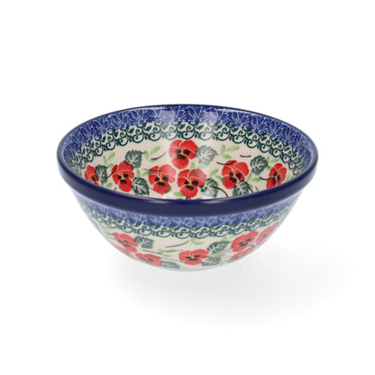 Kom 450 ml - Romance