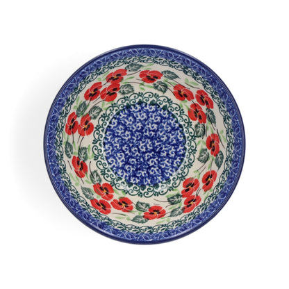 Kom 450 ml - Romance