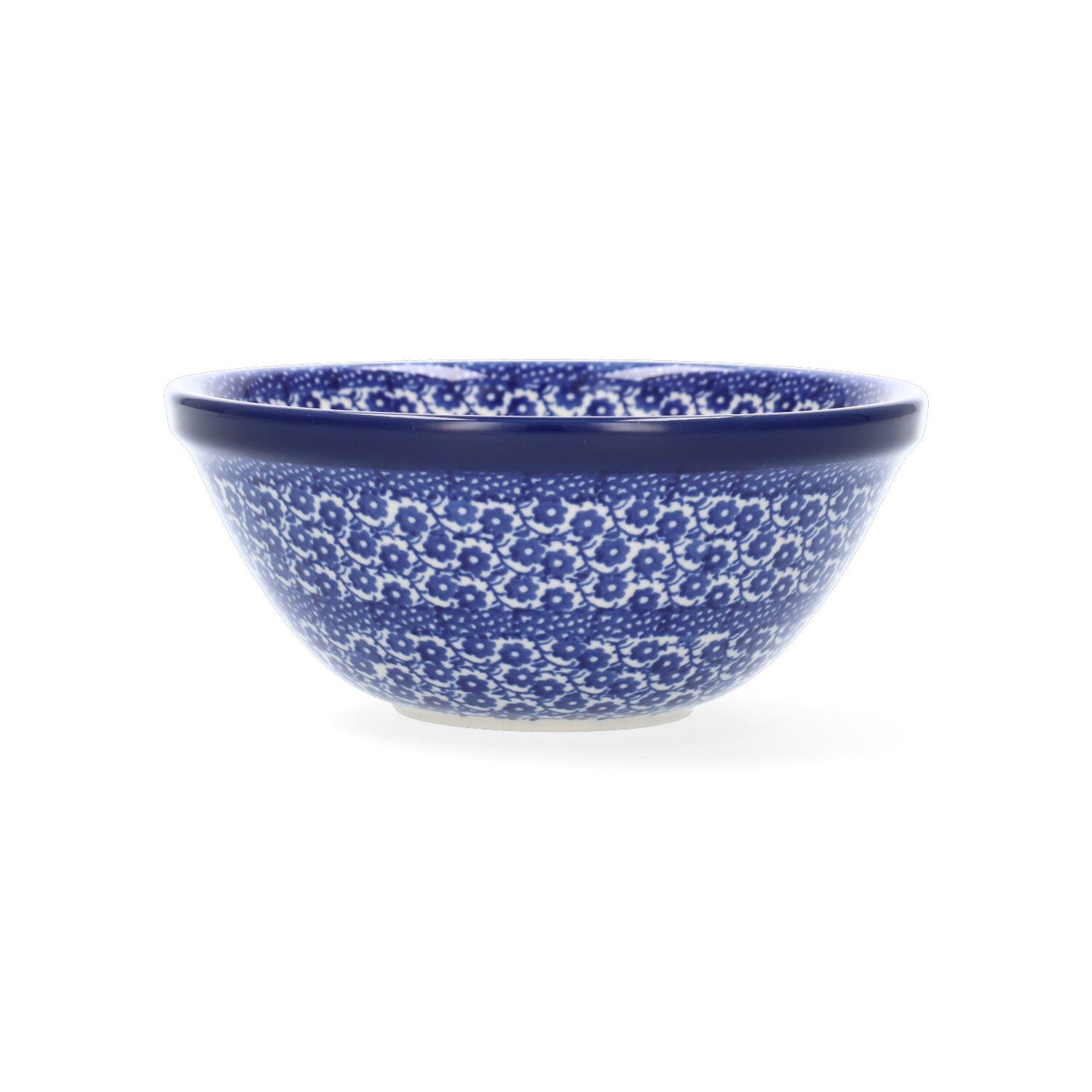 Kom 450 ml - Midnight Blue