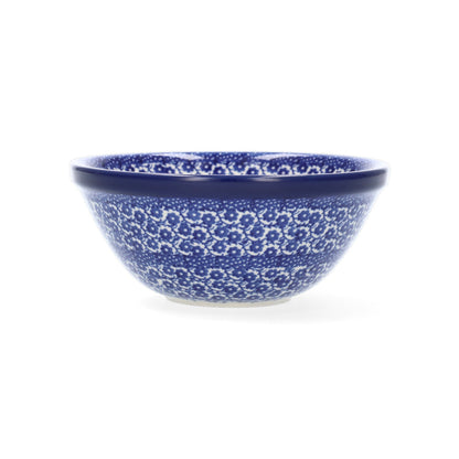 Kom 450 ml - Midnight Blue
