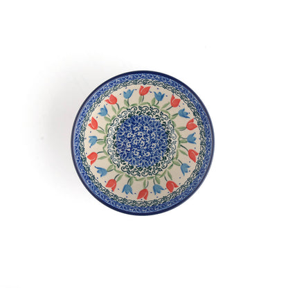 Schüssel 450 ml - Tulip Royal