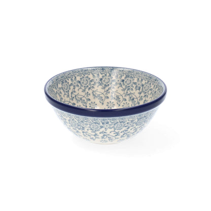 Bowl 450 ml - Ocean Breeze