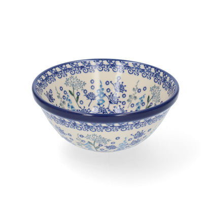 Kom 450 ml - Floral Party