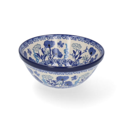 Kom 450 ml - Garden of Joy