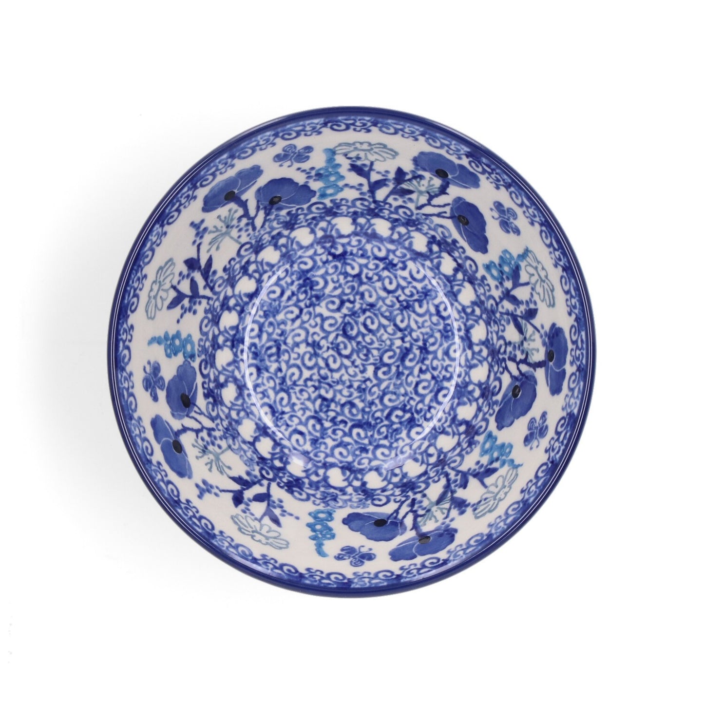 Kom 450 ml - Garden of Joy