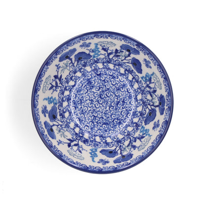 Kom 450 ml - Garden of Joy