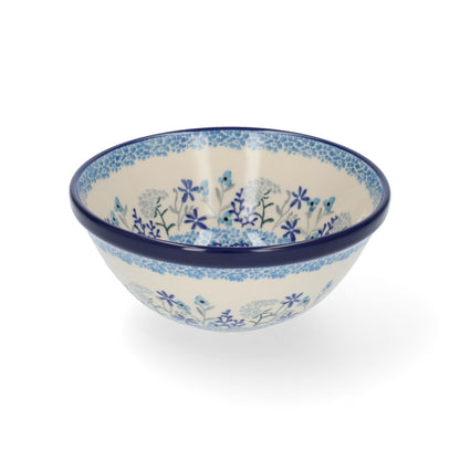 Kom 450 ml - Festive