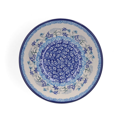 Kom 450 ml - Festive