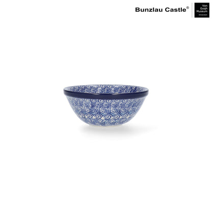 Kom 450 ml - Van Gogh Museum - Old Vineyard