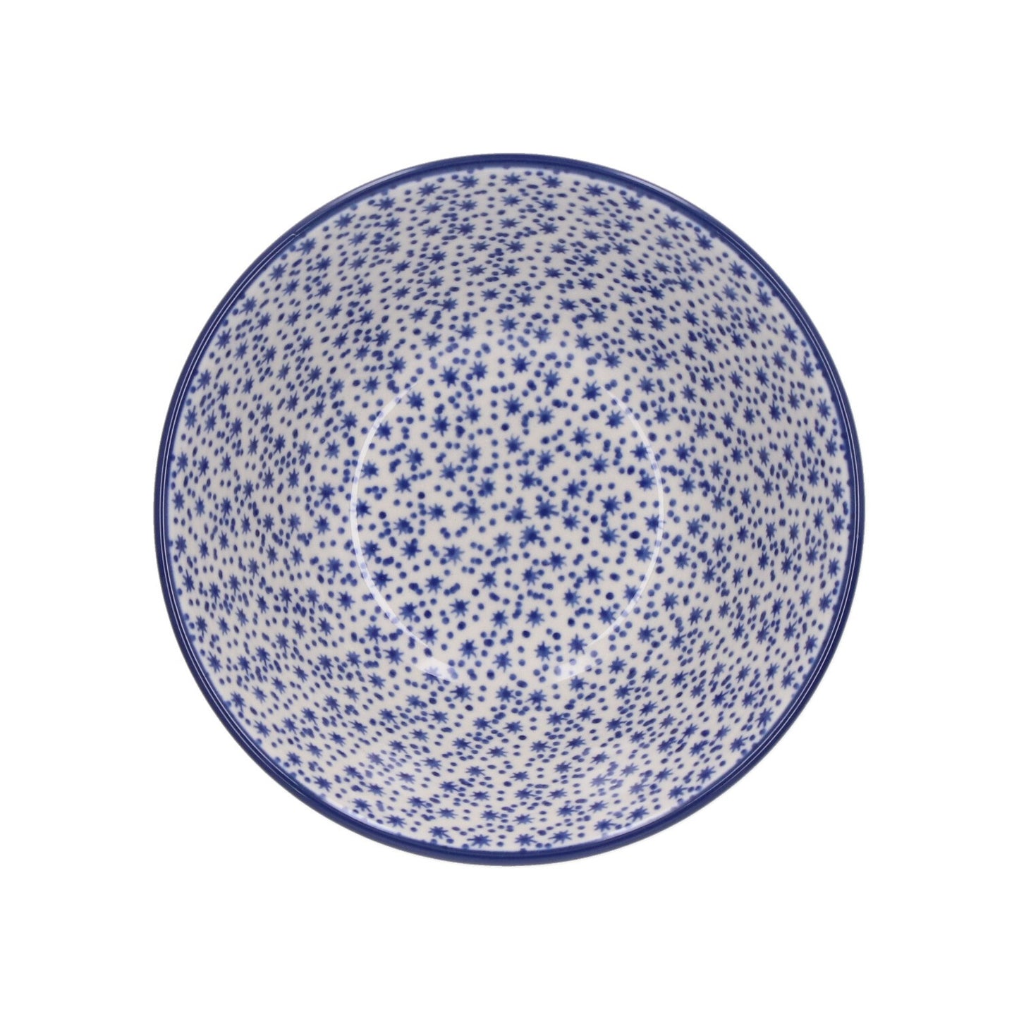 Kom 450 ml - Little Stars