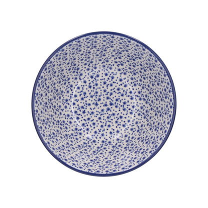 Kom 450 ml - Little Stars