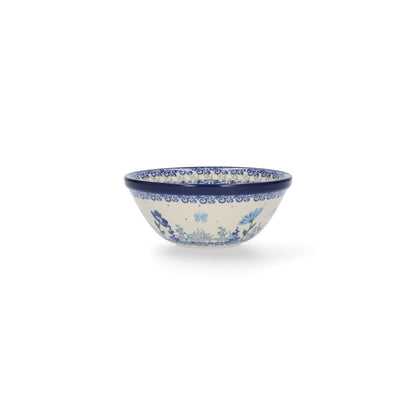 Kom 450 ml - Flower Meadow