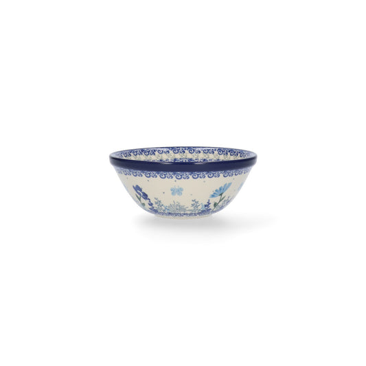 Kom 450 ml - Flower Meadow