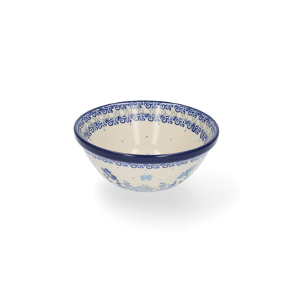 Kom 450 ml - Flower Meadow