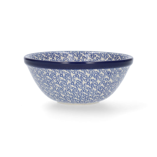 Kom 450 ml - Bubbles