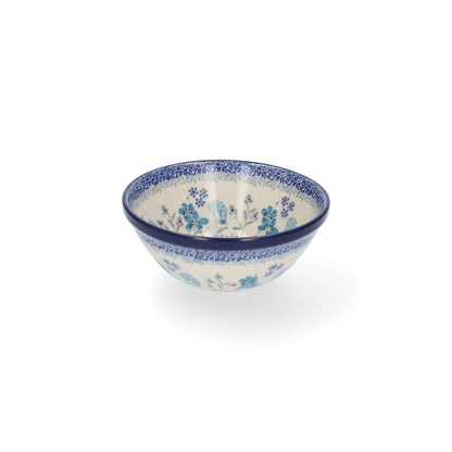 Kom 450 ml - Delicate Breeze