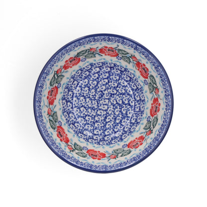 Kom 450 ml - English Rose