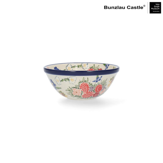 Kom 450 ml - VGM Vincent's Flowers UNIKAT