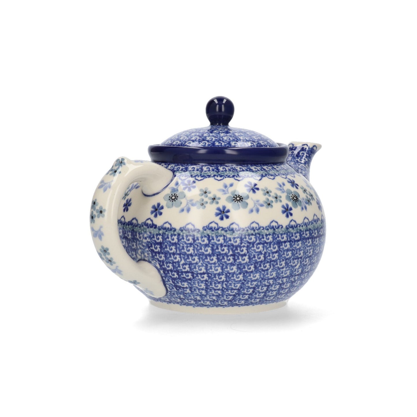 Theepot 1300 ml - Harmony