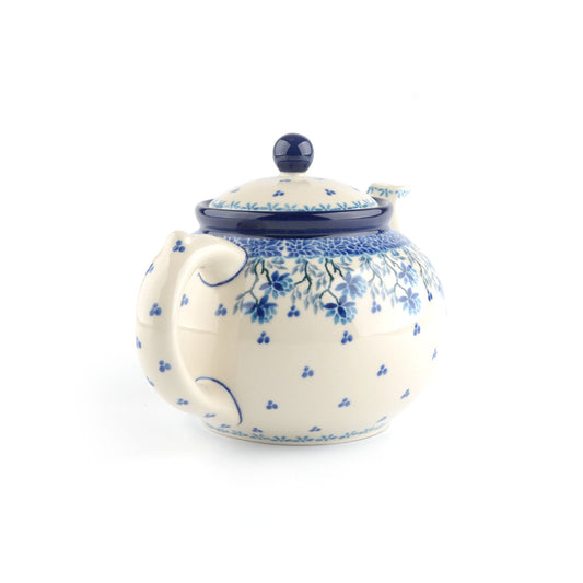 Theepot Middel - Daydream