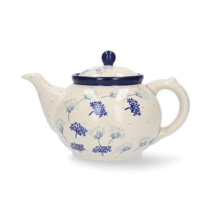 Teekanne 1300 ml - Felicity