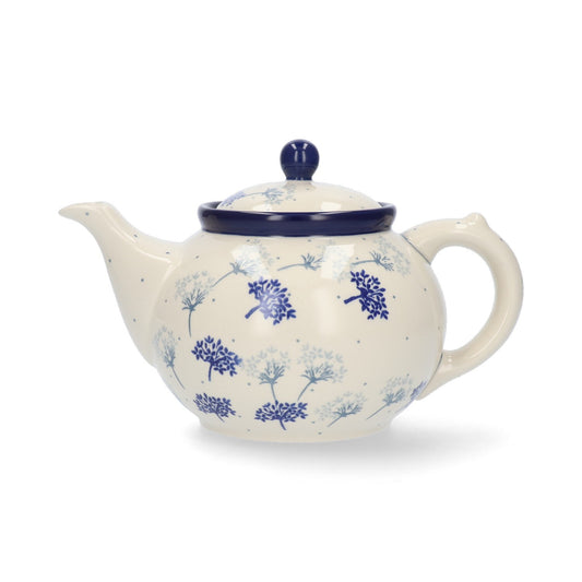Teekanne 1300 ml - Felicity