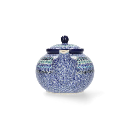 Theepot 1300 ml - Granada