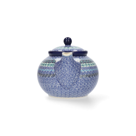 Theepot 1300 ml - Granada