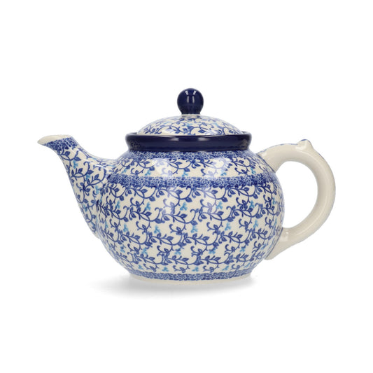 Theepot 1300 ml - Tender Twigs