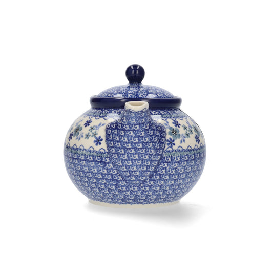 Theepot 1300 ml - Harmony